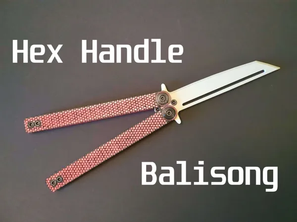 https://makerworld.bblmw.com/makerworld/model/US4a71b20488b623/design/2024-01-19_6f5c7fe42336d.png
