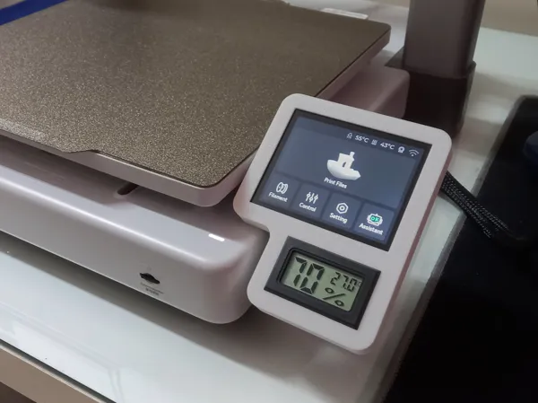 https://makerworld.bblmw.com/makerworld/model/US4a71b92f2a2fad/design/2025-03-16_776fc2f3081a4.jpg