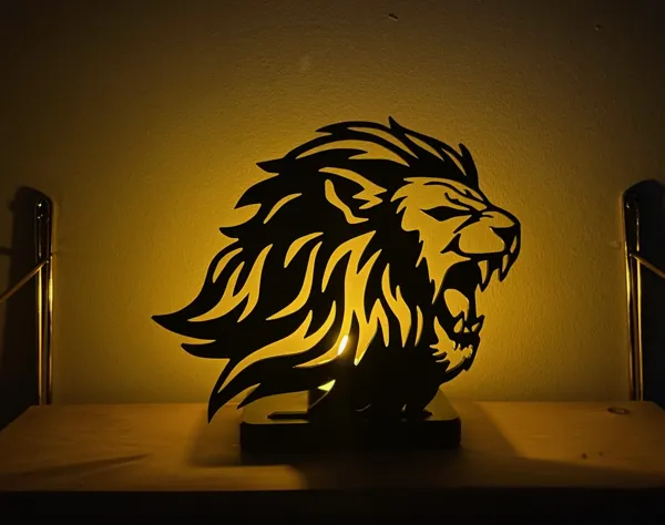 https://makerworld.bblmw.com/makerworld/model/US4a71c56b2b737f/design/2025-01-09_e4ab712915fc2.jpg
