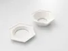 Terrain Risers