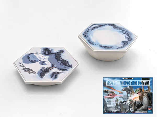 https://makerworld.bblmw.com/makerworld/model/US4a71e60b7cc570/design/d8e5fd0fdb323e27.jpg