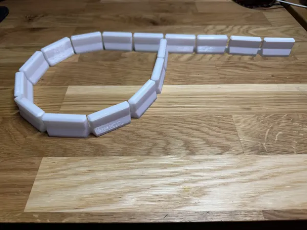 https://makerworld.bblmw.com/makerworld/model/US4a71f428431f66/design/2025-11-24_6baf23a4043408.webp