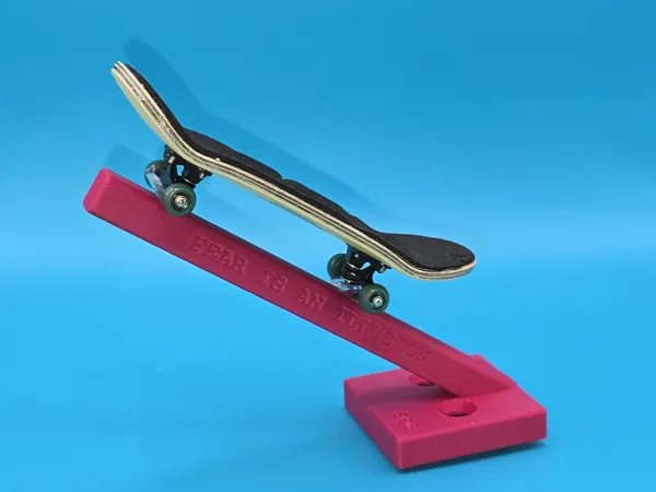 https://makerworld.bblmw.com/makerworld/model/US4a720cbb2ce093/design/2025-08-29_3eb5e58210b508.jpg