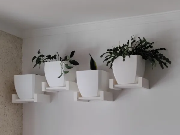 https://makerworld.bblmw.com/makerworld/model/US4a721f5617af10/design/2024-01-27_f690153c95c5e.jpg
