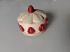 1 Plate 4 Colors
