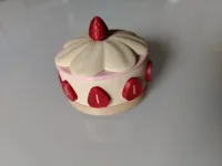 1 Plate 4 Colors