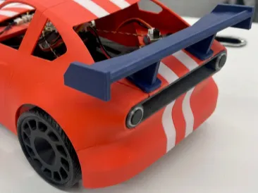 https://makerworld.bblmw.com/makerworld/model/US4a7290f66e28e8/design/cd2dc76f32615a8f.png