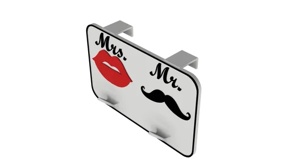https://makerworld.bblmw.com/makerworld/model/US4a72bfaddbbfa8/design/2023-09-26_d0592e58375ed.png