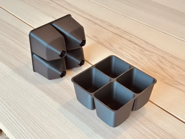 https://makerworld.bblmw.com/makerworld/model/US4a73541549e441/design/2025-03-26_89061c736f31b.jpg