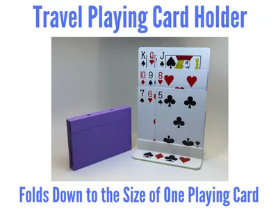 https://makerworld.bblmw.com/makerworld/model/US4a73599713bfa2/design/2025-05-02_001f10efc61428.png