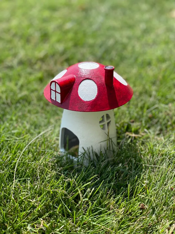 https://makerworld.bblmw.com/makerworld/model/US4a738c783d4052/design/2024-03-17_387be7982aafd8.jpg