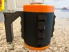 V2 FIXED LID