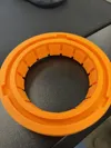 LID FIXED!