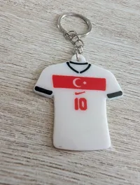 Turquie