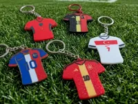 Belgique