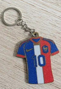 France