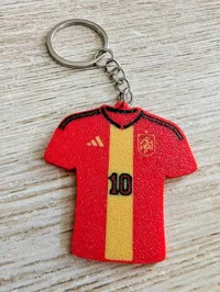 Espagne