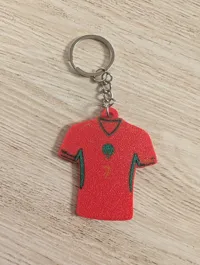 Maroc