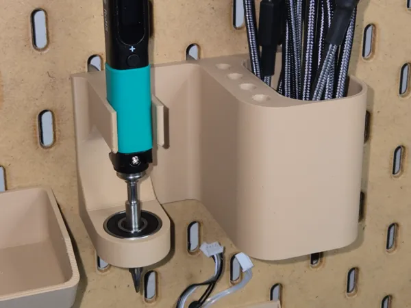 https://makerworld.bblmw.com/makerworld/model/US4a73e98d566dd1/design/2025-12-30_58c3d67422e3e8.jpg