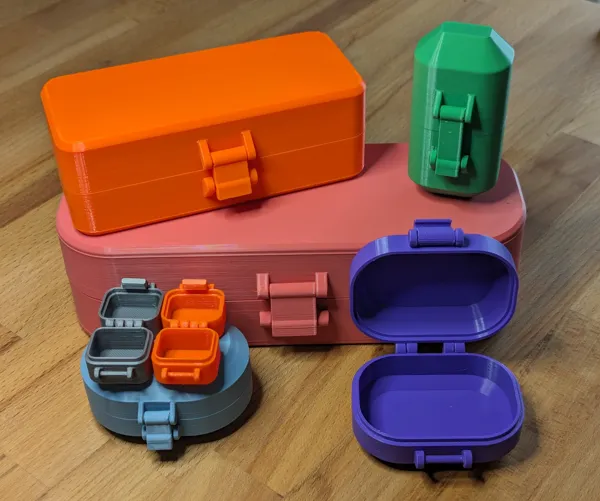 https://makerworld.bblmw.com/makerworld/model/US4a740be79af211/design/2024-03-02_8b7b2a3d2e32d.jpg