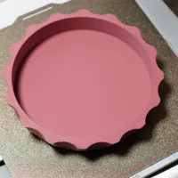 Capsule de bouteille — photo 2
