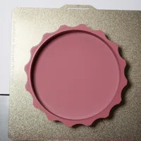 Capsule de bouteille — photo 4