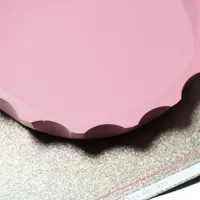 Capsule de bouteille — photo 3