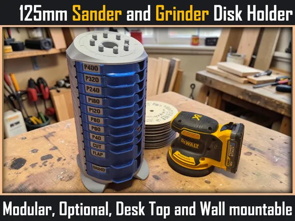 https://makerworld.bblmw.com/makerworld/model/US4a7460f91ff4cb/design/349255f27884dc99.jpg