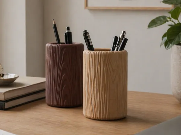 https://makerworld.bblmw.com/makerworld/model/US4a74882f24b4a9/design/c685126a735723a3.jpg