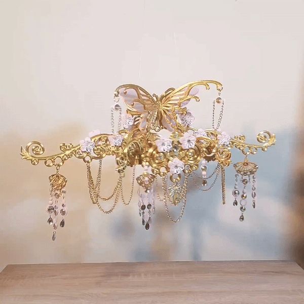 https://makerworld.bblmw.com/makerworld/model/US4a748ba42709ef/design/2025-05-30_58994e0552c738.gif