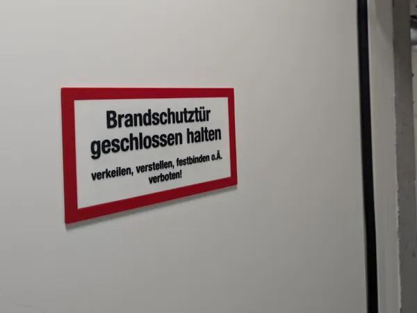 https://makerworld.bblmw.com/makerworld/model/US4a7495af997927/design/2024-06-26_167460a0e34de.jpg