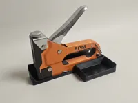 0.28mm layer, 4 walls, 15% infill