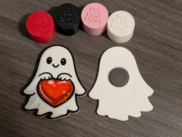 https://makerworld.bblmw.com/makerworld/model/US4a749a4769344e/design/2026-01-03_ae17713b72e56.jpg