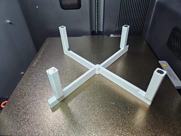 https://makerworld.bblmw.com/makerworld/model/US4a74af1c6dc89d/design/2026-01-01_db22e81eaa38.jpg