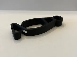 Glove Clip