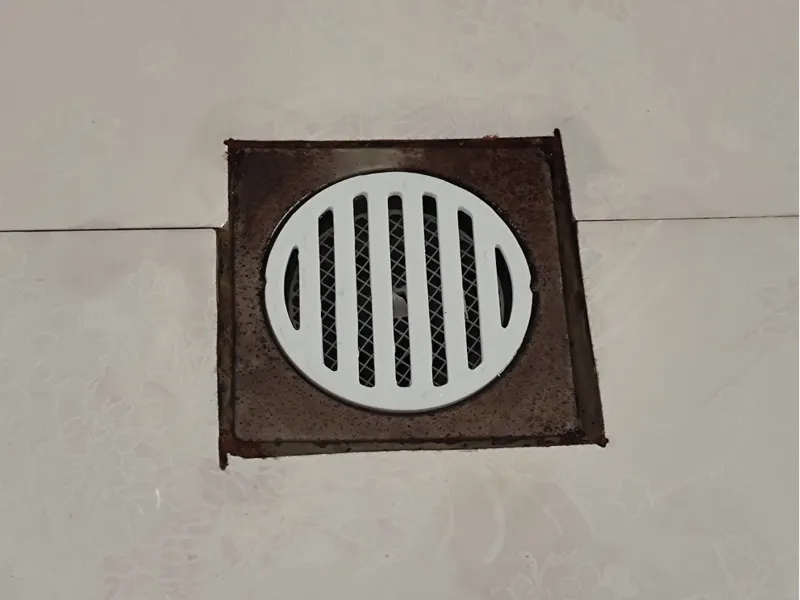 地漏盖板 地漏滤网