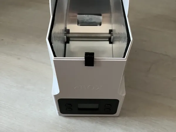 https://makerworld.bblmw.com/makerworld/model/US4a74d28d063153/design/2025-02-08_4f949a7226774.jpg