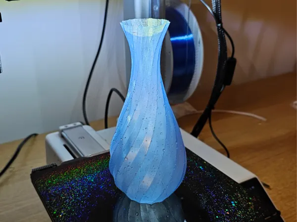 https://makerworld.bblmw.com/makerworld/model/US4a74eee56a620b/design/2026-01-02_dab2512d0de59.jpg