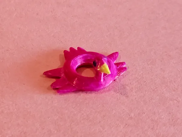 https://makerworld.bblmw.com/makerworld/model/US4a7510ec79c328/design/e44de43ff88ddc94.jpg