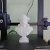 0.1mm layer, 2 walls, 15% infill