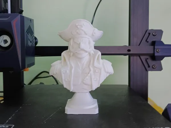https://makerworld.bblmw.com/makerworld/model/US4a7520ec10f83b/design/d10eb1aa0d0e0655.jpg
