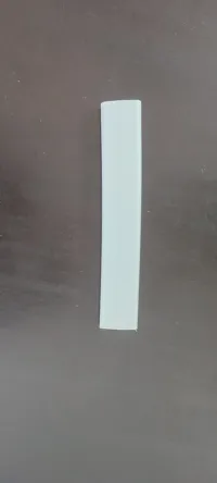 Katana télescopique à lame inversée — photo 4