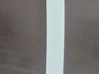 Katana télescopique à lame inversée — photo 2