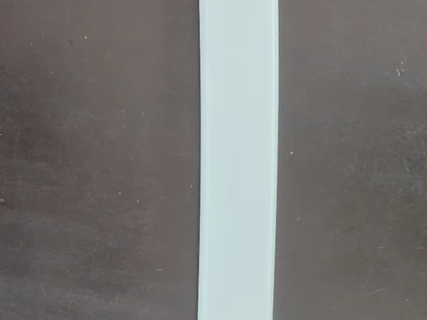 https://makerworld.bblmw.com/makerworld/model/US4a756549a03ae8/design/2025-03-16_f6efa764f645b8.jpg