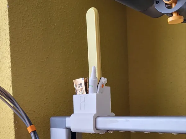 https://makerworld.bblmw.com/makerworld/model/US4a7599fd65b295/design/2025-04-04_c3db03ddce8b7.jpg