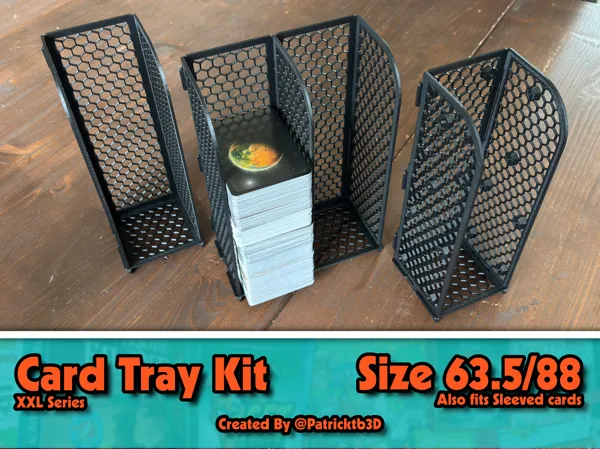 https://makerworld.bblmw.com/makerworld/model/US4a75b15a018181/design/2025-10-08_217dab11f22508.jpg