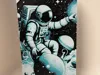 0.08mm layer, 2 walls, 100% infill