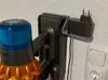 0.2mm layer, 2 walls, 30% infill