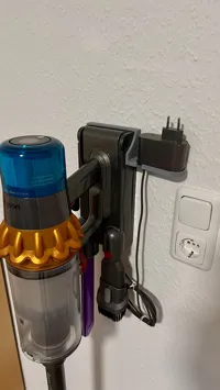 A1mini, 0.2mm layer, 4 walls, 30% infill