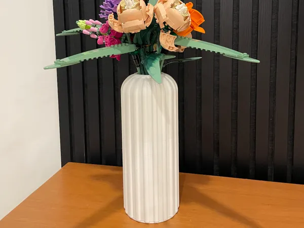 https://makerworld.bblmw.com/makerworld/model/US4a75df6fa939c7/design/2025-02-18_bee322e997eb28.jpeg